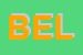 Logo di BELTS SRL