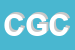 Logo di CACCIANI GIANCARLO e C (SNC)