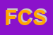 Logo di FATTORI e C SNC
