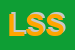 Logo di LUX STEELS SRL