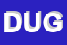 Logo di DUGHETTI