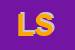 Logo di LS SRL