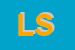 Logo di LS SRL