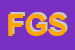 Logo di FPS GROUP SRL