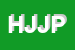 Logo di HU JANPING JIAN PING