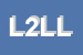 Logo di L 2 LINEA LEGNO