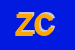 Logo di ZAMBONINI CARLO