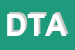 Logo di DALLA TOMASINA ANTONIO