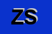 Logo di ZAMA SRL