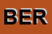 Logo di BERTOZZI SRL