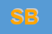Logo di SALEP -BETA SRL