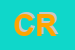 Logo di CMU R (SRL)