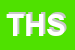 Logo di T H SRL