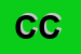 Logo di CANALI CONCETTA