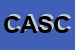 Logo di CDE DI ANIGONI SERGIO e C SAS