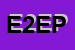 Logo di ELINVEST 2002 DI ELPINI PAOLO