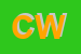 Logo di CAMERA WORK