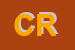 Logo di CIRCOLO RONDINE