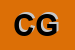Logo di CAGGIATI GUIDO