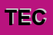 Logo di TECNOFORM (SRL)