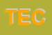 Logo di TECNOFORM (SRL)