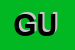Logo di GENNARI UGO