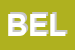 Logo di BELCAMION (SNC)