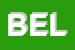 Logo di BELCAMION (SNC)