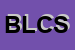 Logo di BOLCHI LAURA e C SNC
