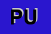 Logo di POLI UMBERTO