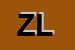 Logo di ZONI LUCA
