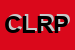 Logo di COOPERATIVA LA RICERCA PICCOLA SCRL