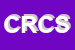 Logo di CONSORZIO REVISIONI COLORNO SOC A RL