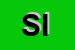 Logo di SALUMIFICIO ITALFINE SRL