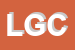 Logo di LANDI GIAN CARLO