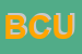 Logo di BOSCHI CAV UMBERTO SPA