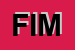 Logo di FIMAR-CARNI SPA