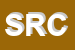 Logo di SALUMIFICIO RIVAZZA e C SPA
