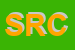 Logo di SALUMIFICIO RIVAZZA e CSPA