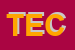 Logo di TECNOSTAMPI (SNC)