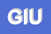 Logo di GIUFFREDI SRL