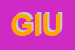 Logo di GIUFFREDI SRL