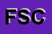 Logo di FACCHIN SILVANO e C SNC