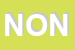Logo di NONSOLOBAR