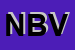 Logo di NBV (SRL)