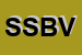 Logo di SADDLER'S SNC DI BELLUCCA VINCENZO e C