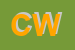 Logo di CREMONA WALTER