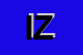 Logo di INDUSTRIALFARMA DI ZC