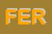 Logo di FERRI (SRL)