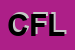 Logo di CFL (SNC)